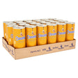 Chocomel Chocolate Milk Full - Worldwide Delivery - Order Online