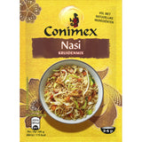 Conimex Mix Nasi - Worldwide Delivery - Order Online