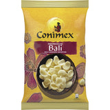 Conimex Kroepoek Bali - Worldwide Delivery - Order Online