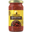 Conimex Sambal Oelek - Worldwide Delivery - Order Online