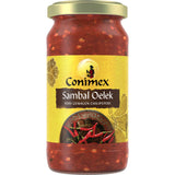 Conimex Sambal Oelek - Worldwide Delivery - Order Online