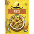 Conimex Mix Bami - Worldwide Delivery - Order Online