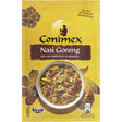 Conimex Mix Nasi Goreng - Worldwide Delivery - Order Online