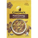 Conimex Mix Nasi Goreng - Worldwide Delivery - Order Online