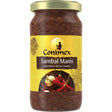 Conimex Sambal Manis - Worldwide Delivery - Order Online