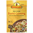 Conimex Mix Bami Goreng - Worldwide Delivery - Order Online