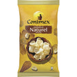 Conimex Kroepoek Naturel - Worldwide Delivery - Order Online
