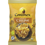 Conimex Kroepoek Cassava - Worldwide Delivery - Order Online