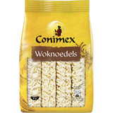 Conimex Wok Noodles - Worldwide Delivery - Order Online