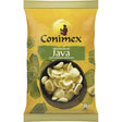 Conimex Kroepoek Java - Worldwide Delivery - Order Online