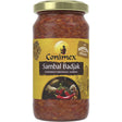 Conimex Sambal Badjak - Worldwide Delivery - Order Online