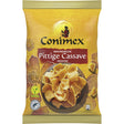Conimex Kroepoek Spicy Cassava - Worldwide Delivery - Order Online