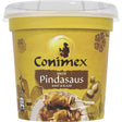 Conimex Satay Sauce Mild - Worldwide Delivery - Order Online