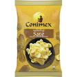 Conimex Kroepoek Satay - Worldwide Delivery - Order Online