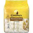 Conimex Rice Noodles 5mm - Worldwide Delivery - Order Online