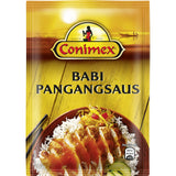 Conimex Babi Pangang Sauce - Worldwide Delivery - Order Online