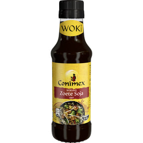 Conimex Sweet Soy Stir-fry Sauce - Worldwide Delivery - Order Online