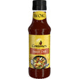 Conimex Wok Sauce Sweet Chili - Worldwide Delivery - Order Online