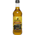 Conimex Wok Oil - Worldwide Delivery - Order Online