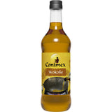 Conimex Wok Oil - Worldwide Delivery - Order Online