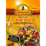 Conimex Mix Tjap Tjoy - Worldwide Delivery - Order Online