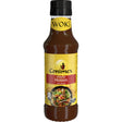 Conimex Wok Sauce Hoisin - Worldwide Delivery - Order Online
