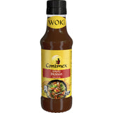 Conimex Wok Sauce Hoisin - Worldwide Delivery - Order Online
