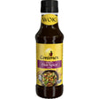 Conimex Wok Sauce Five Spice - Worldwide Delivery - Order Online