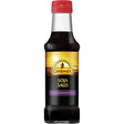 Conimex Soy Sauce Bottle - Worldwide Delivery - Order Online
