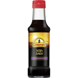 Conimex Soy Sauce Bottle - Worldwide Delivery - Order Online
