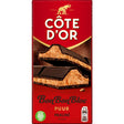 Côte d'Or Bonbonbloc Praline Pure - Worldwide Delivery - Order Online