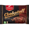 Côte d'Or Toffees Chokotoff Pure XL - Worldwide Delivery - Order Online