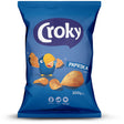 Croky Chips Paprika - Worldwide Delivery - Order Online