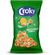 Croky Hula Hoops Bolognese - Worldwide Delivery - Order Online