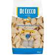 De Cecco Conchiglioni Rigati No. 126 Pasta, 500g