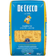 De Cecco Fusilli No. 34 Pasta, 500g