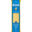 De Cecco Linguine No. 7 Pasta, 500g