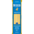 De Cecco Spaghettini No. 11 Pasta, 500g