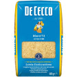 De Cecco Riso No. 74 Pasta, 500g