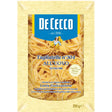 De Cecco Tagliatelle all'uovo nr 304 Pasta, 250g