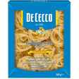 De Cecco Tagliatelle No. 203 Pasta, 500g