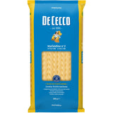 De Cecco Mafaldine - Worldwide Delivery - Order Online