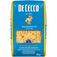 De Cecco Maccheroni - Worldwide Delivery - Order Online