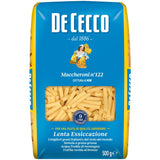 De Cecco Maccheroni - Worldwide Delivery - Order Online