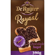 De Ruijter Royal Sprinkles - Worldwide Delivery - Order Online