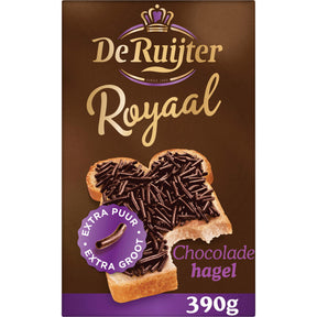 De Ruijter Royal Sprinkles - Worldwide Delivery - Order Online