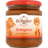 De Ruijter Bebogeen Caramel - Worldwide Delivery - Order Online