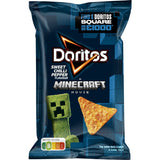 Doritos Sweet Chilli Pepper Tortilla Chips - Worldwide Delivery - Order Online