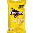 Doritos Naturel Tortilla Chips - Worldwide Delivery - Order Online