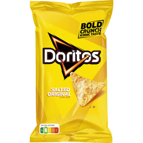 Doritos Naturel Tortilla Chips - Worldwide Delivery - Order Online